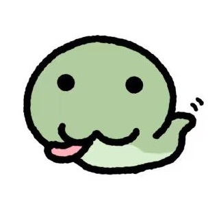 通知按钮