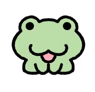 加做车按钮